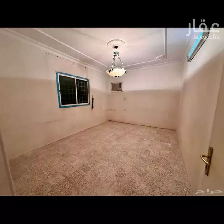 فيلا للإيجار في شارع ركن الدين العتبي, حي الروضة, مدينة الرياض, منطقة الرياض صورة 4