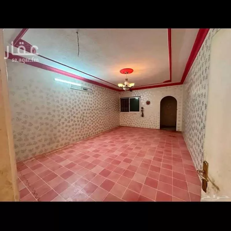 فيلا للإيجار في شارع ركن الدين العتبي, حي الروضة, مدينة الرياض, منطقة الرياض صورة 2