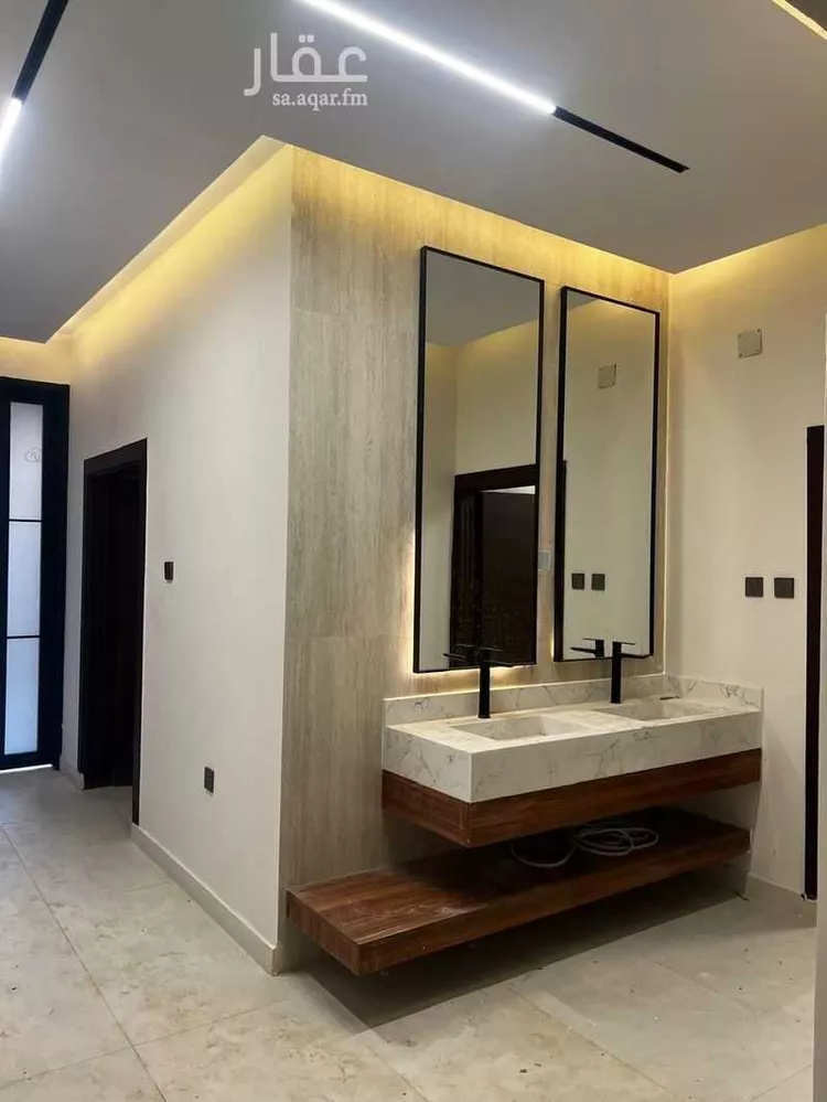 فيلا للبيع في شارع ابن زهير, حي الروضة, مدينة الرياض, منطقة الرياض