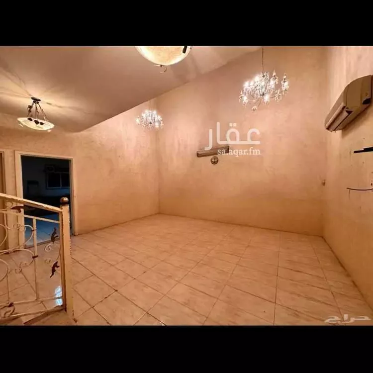 فيلا للإيجار في شارع ركن الدين العتبي, حي الروضة, مدينة الرياض, منطقة الرياض