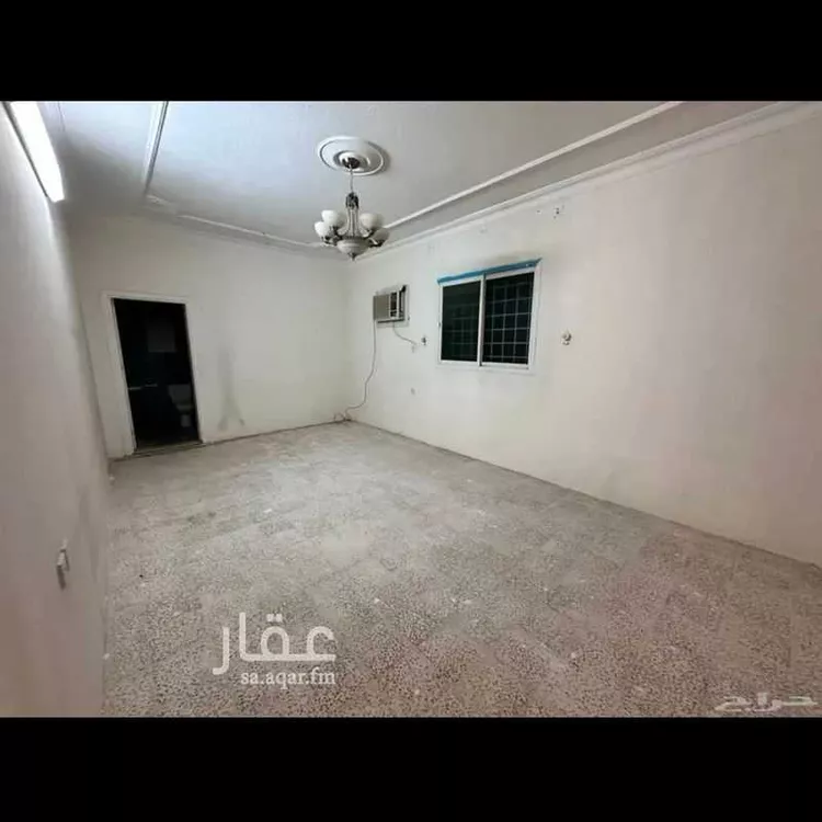 فيلا للإيجار في شارع ركن الدين العتبي, حي الروضة, مدينة الرياض, منطقة الرياض صورة 5