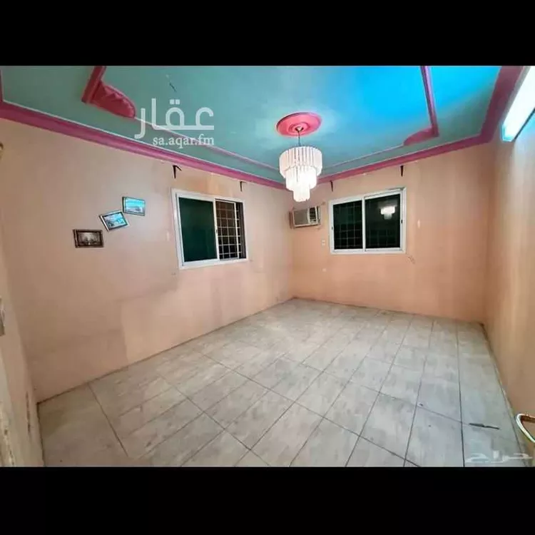 فيلا للإيجار في شارع ركن الدين العتبي, حي الروضة, مدينة الرياض, منطقة الرياض صورة 3