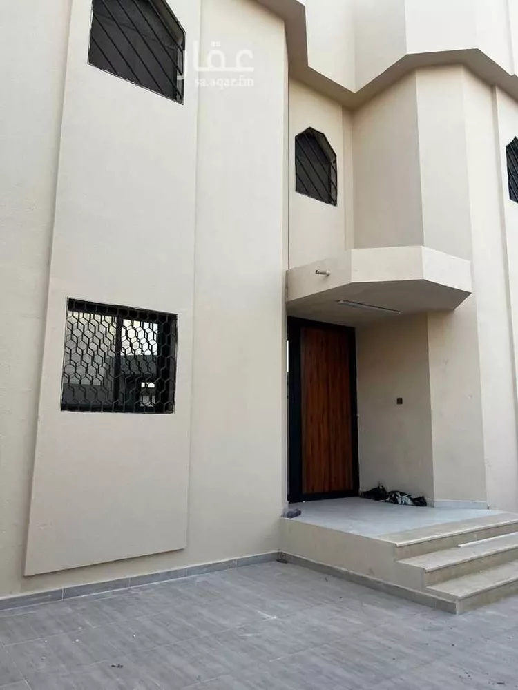 فيلا للبيع في شارع ابن زهير, حي الروضة, مدينة الرياض, منطقة الرياض صورة 2