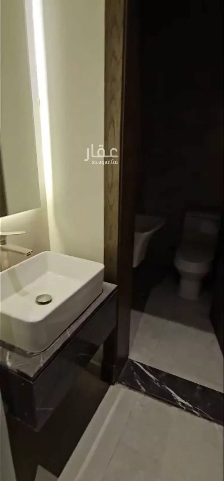 شقة للإيجار في شارع المدارة, حي الفيحاء, مدينة جدة, منطقة مكة المكرمة صورة 5