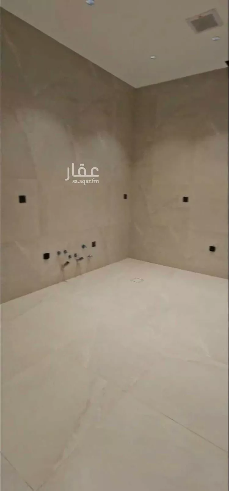 شقة للإيجار في شارع المدارة, حي الفيحاء, مدينة جدة, منطقة مكة المكرمة صورة 4
