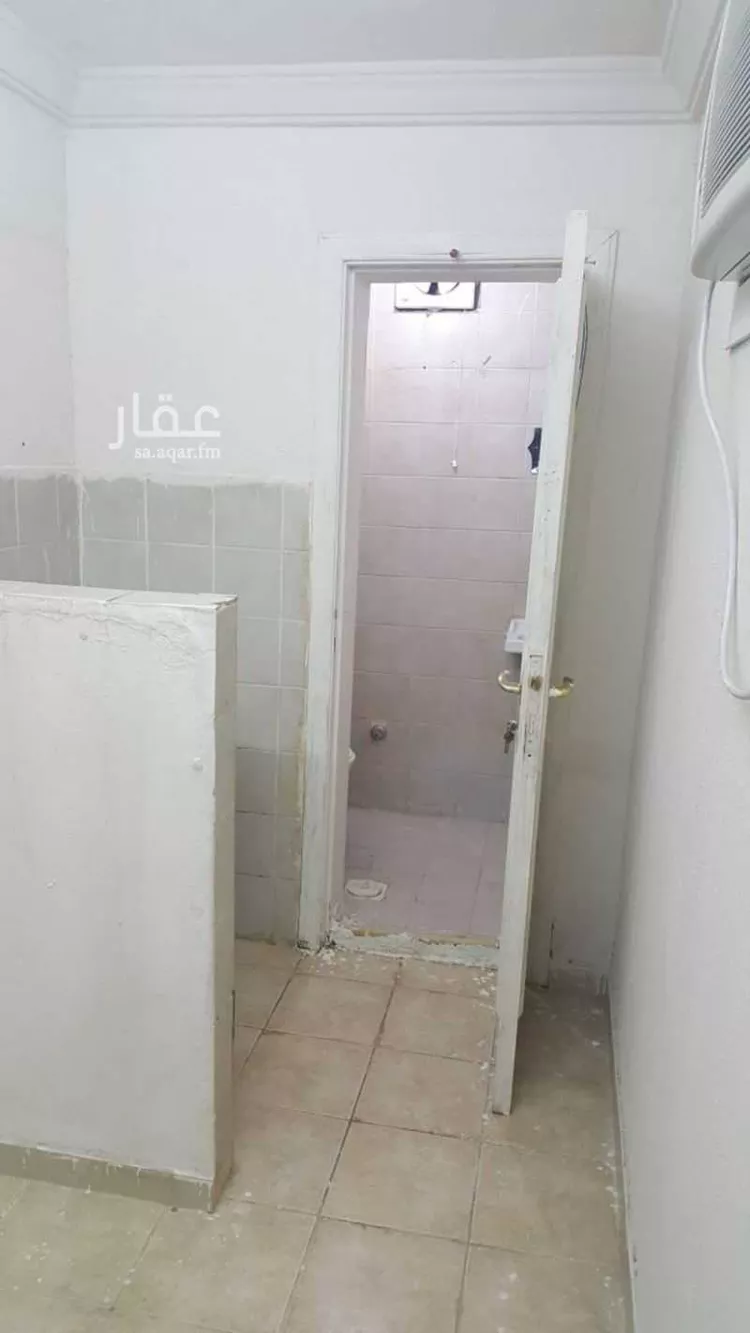 عمارة للإيجار في شارع احمد بن محمد العشاب, حي الواحة, مدينة جدة, منطقة مكة المكرمة صورة 5