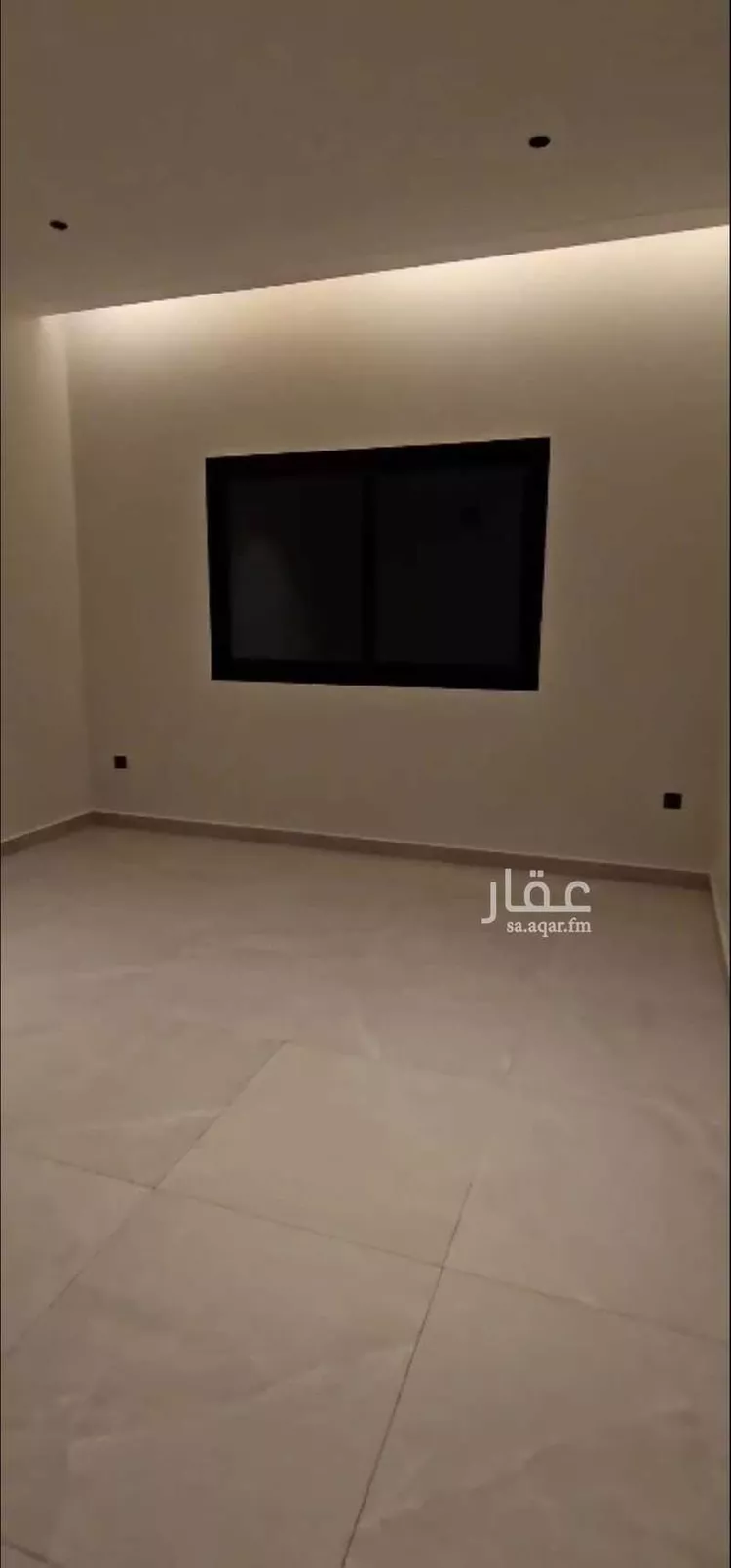 شقة للإيجار في شارع المدارة, حي الفيحاء, مدينة جدة, منطقة مكة المكرمة صورة 3
