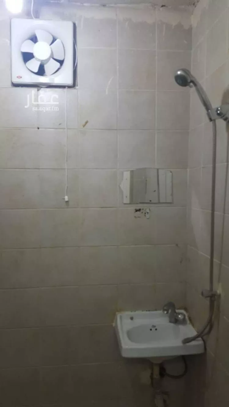 عمارة للإيجار في شارع احمد بن محمد العشاب, حي الواحة, مدينة جدة, منطقة مكة المكرمة صورة 3