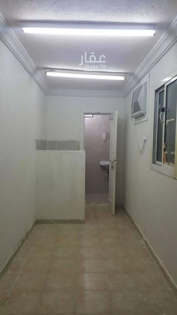 عمارة للإيجار في شارع احمد بن محمد العشاب, حي الواحة, مدينة جدة, منطقة مكة المكرمة صورة 2