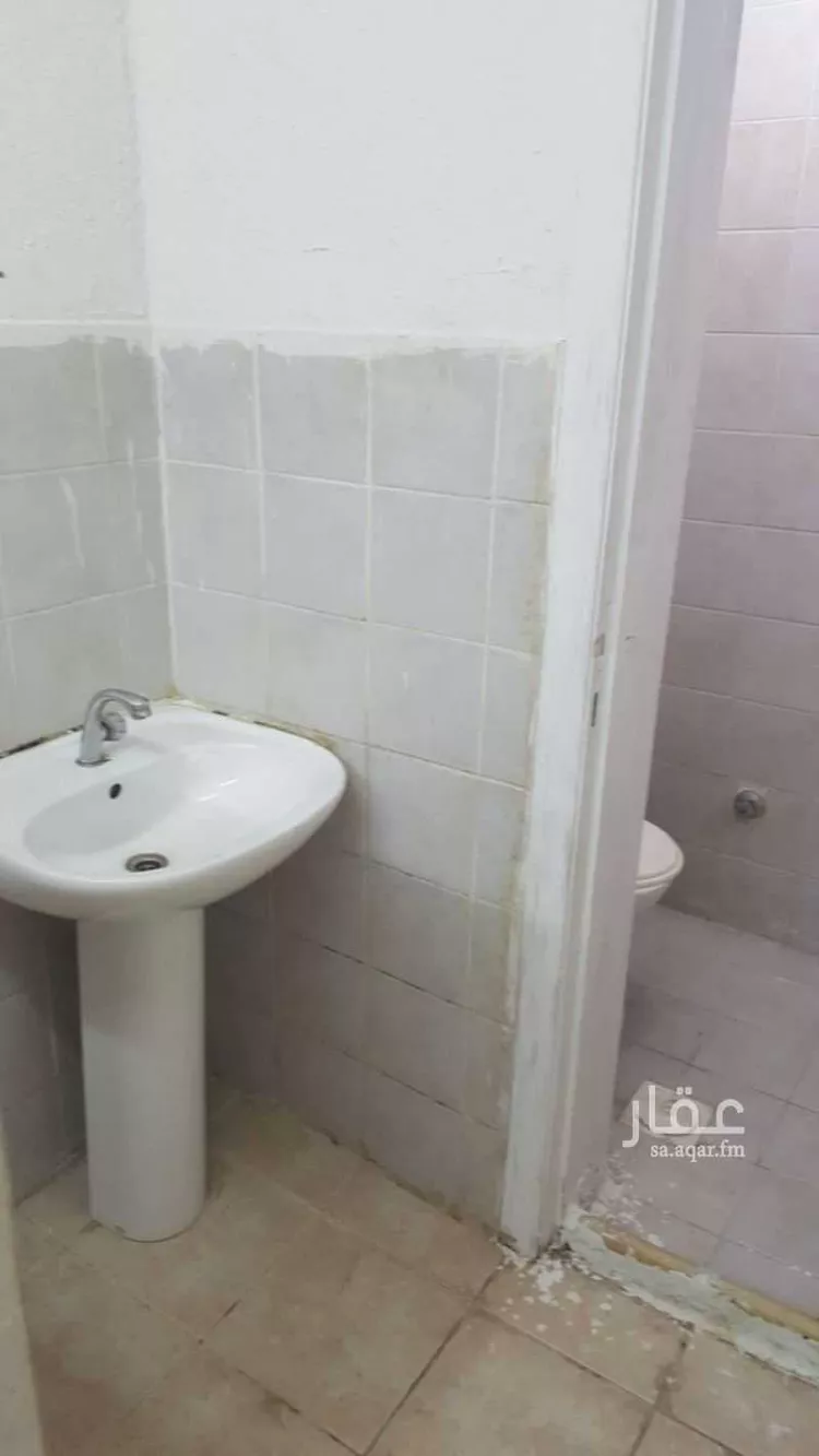عمارة للإيجار في شارع احمد بن محمد العشاب, حي الواحة, مدينة جدة, منطقة مكة المكرمة صورة 4