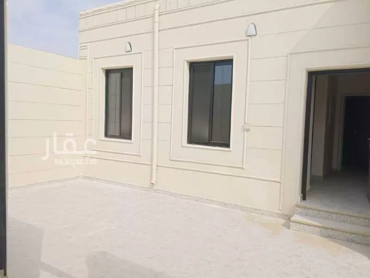 استراحة للبيع في شارع المنذر الاندلسي, حي العروبة, مدينة الدمام, المنطقة الشرقية 7