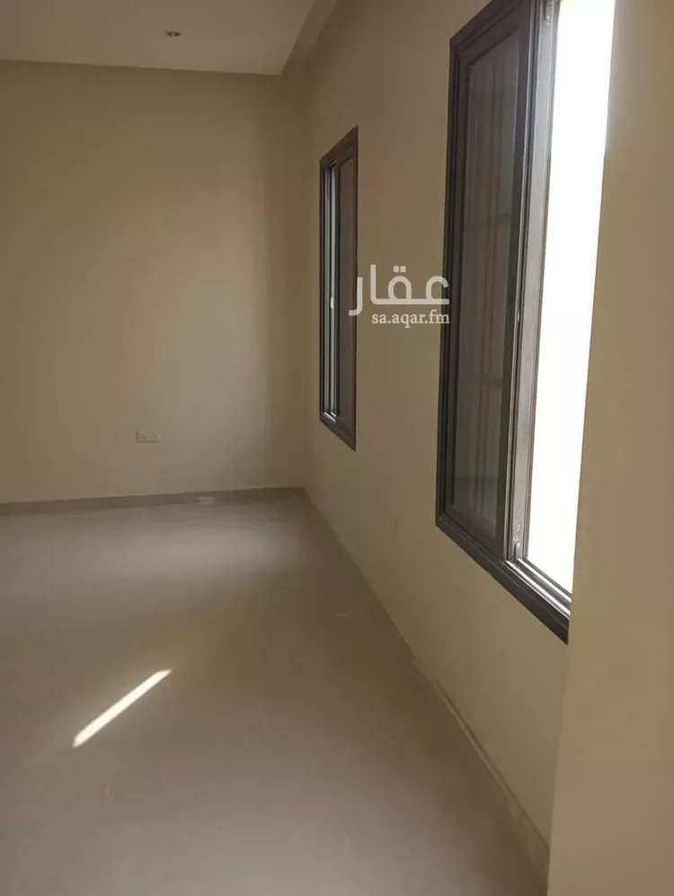 استراحة للبيع في شارع المنذر الاندلسي, حي العروبة, مدينة الدمام, المنطقة الشرقية صورة 5