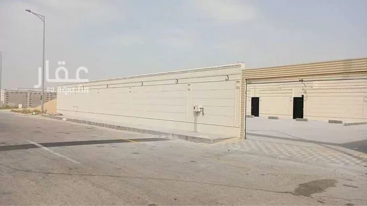 استراحة للبيع في شارع المنذر الاندلسي, حي العروبة, مدينة الدمام, المنطقة الشرقية صورة 3