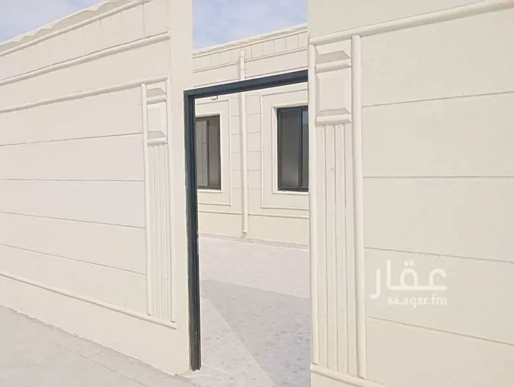 استراحة للبيع في شارع المنذر الاندلسي, حي العروبة, مدينة الدمام, المنطقة الشرقية 6