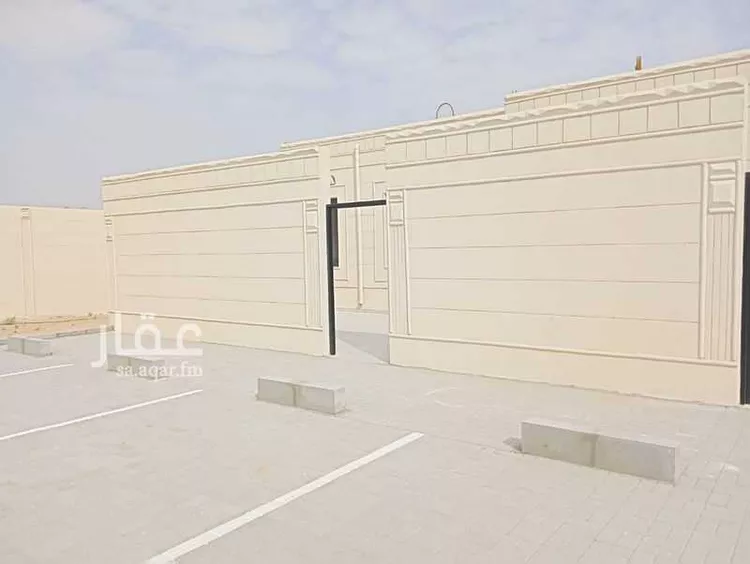استراحة للبيع في شارع المنذر الاندلسي, حي العروبة, مدينة الدمام, المنطقة الشرقية