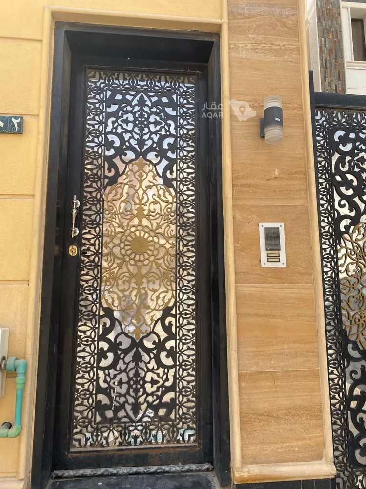 غرفة للإيجار في شارع أبي الوليد الباجي ، حي الرمال ، الرياض ، منطقة الرياض