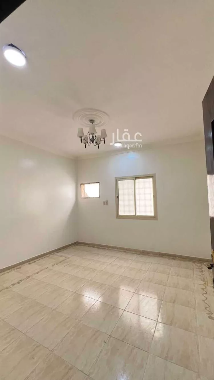 شقة للإيجار في شارع حبيب ابن حباشه, حي طيبة, مدينة الدمام, المنطقة الشرقية