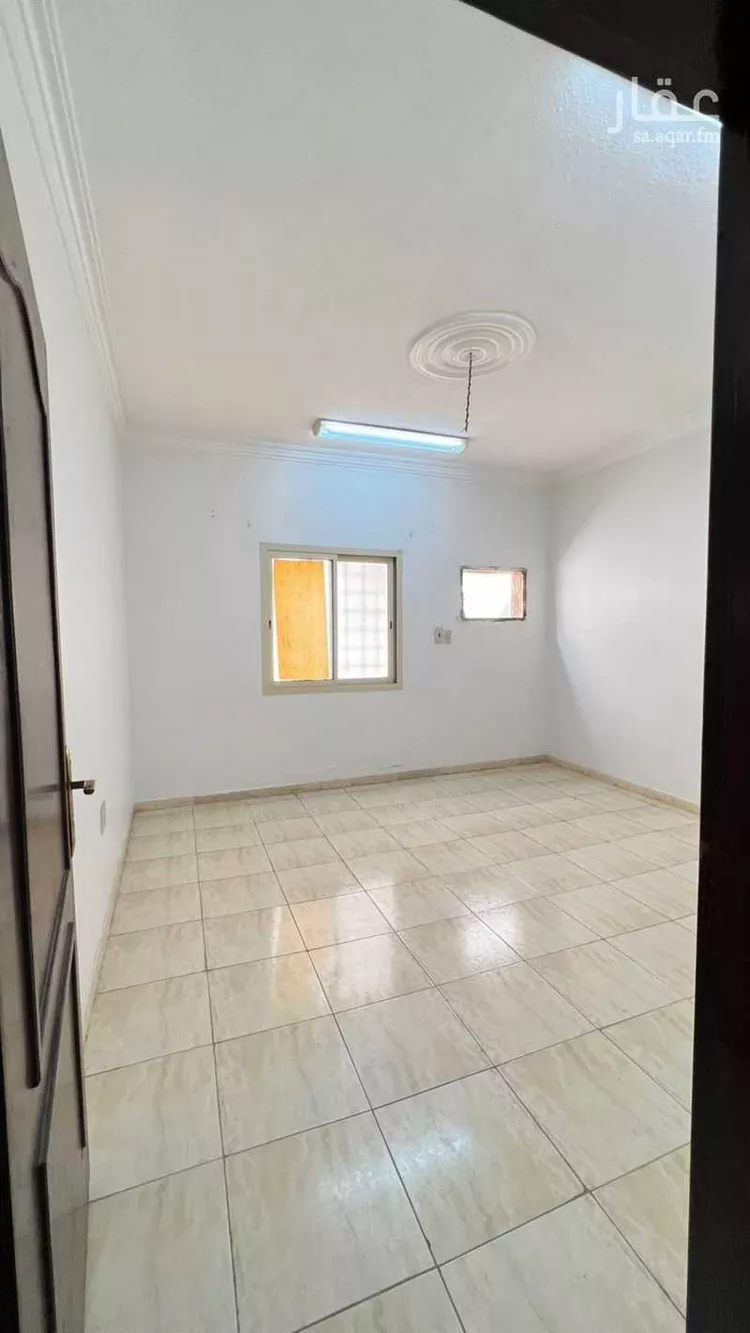 شقة للإيجار في شارع حبيب ابن حباشه, حي طيبة, مدينة الدمام, المنطقة الشرقية صورة 5