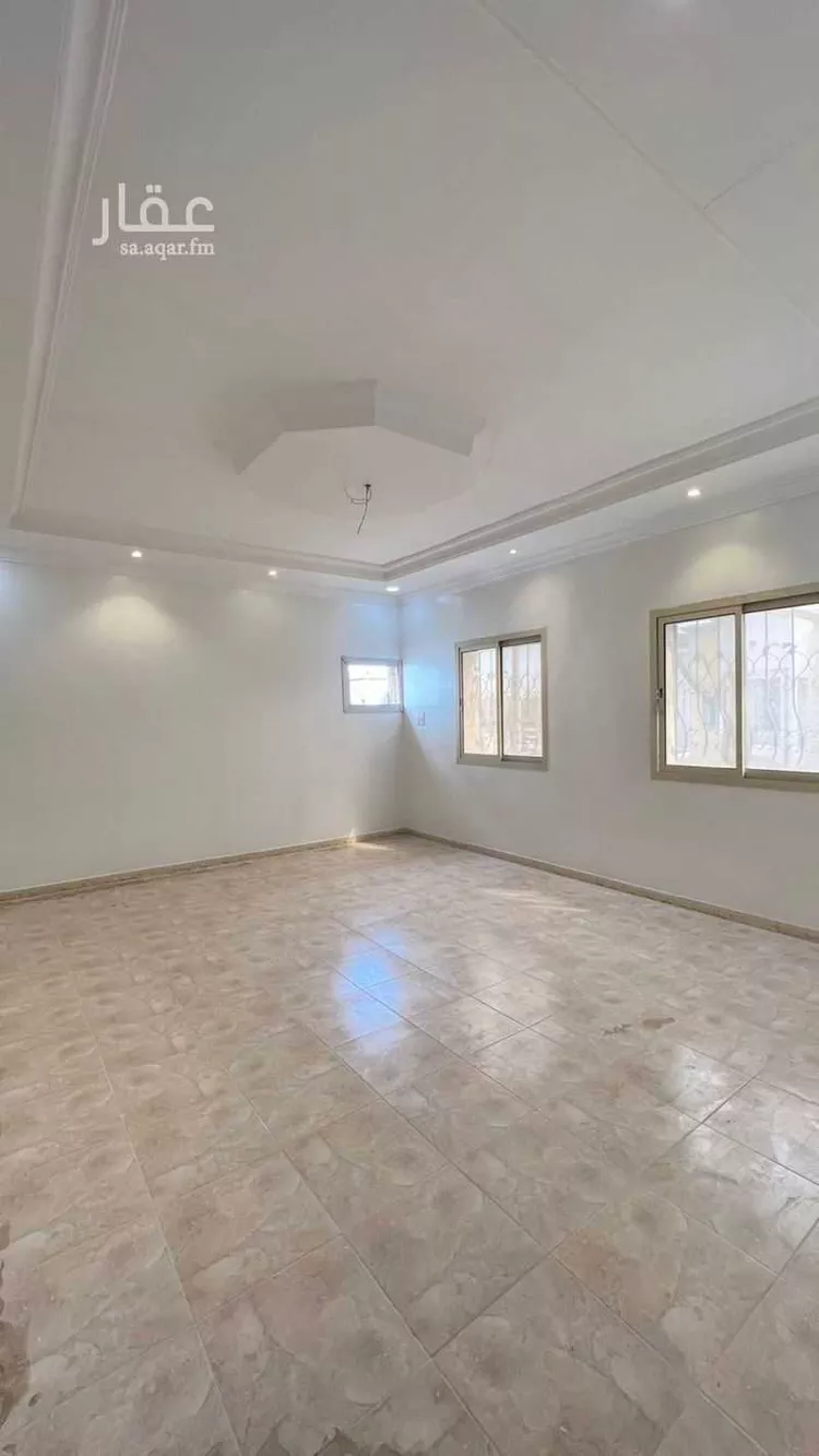 شقة للإيجار في شارع حبيب ابن حباشه, حي طيبة, مدينة الدمام, المنطقة الشرقية