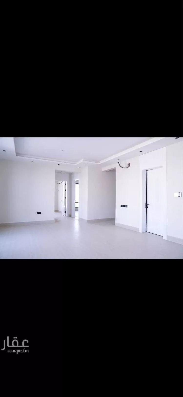 شقة للبيع في شارع يوسف بن سويلم, حي الخليج, مدينة الرياض, منطقة الرياض 9