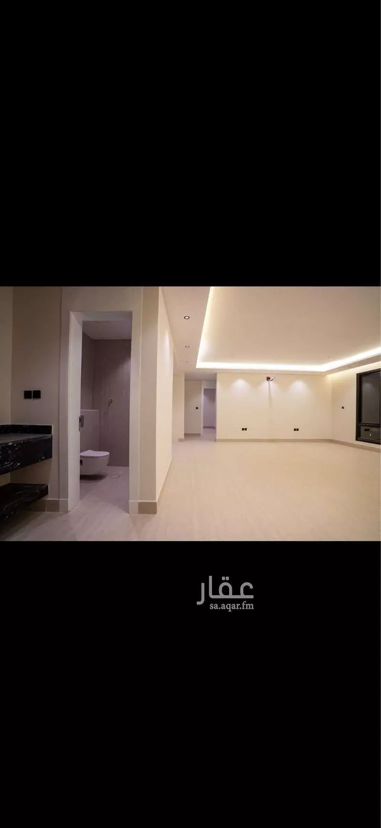 شقة للبيع في شارع يوسف بن سويلم, حي الخليج, مدينة الرياض, منطقة الرياض 7