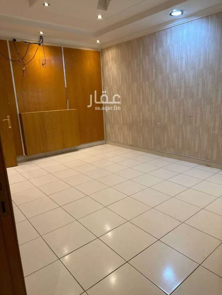 مكتب تجاري للإيجار في شارع الامير سعد بن عبدالرحمن الفرعي, حي الروابي, مدينة الرياض, منطقة الرياض