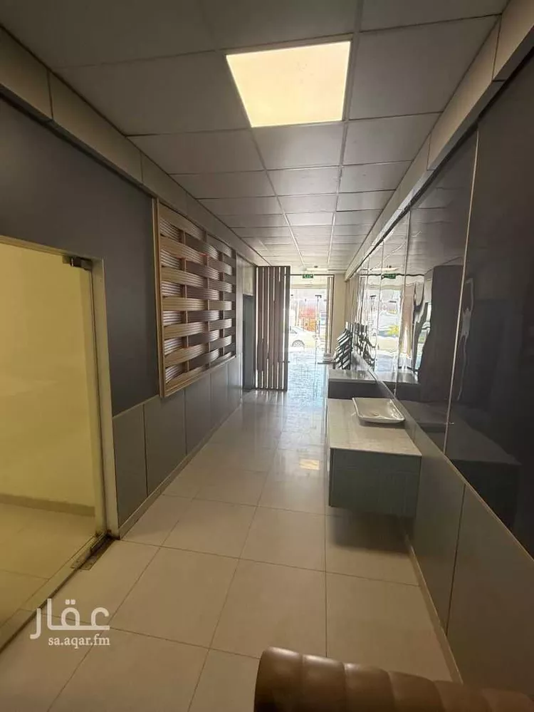 أخرى في حي المصفاة, مدينة الرياض, منطقة الرياض صورة 2