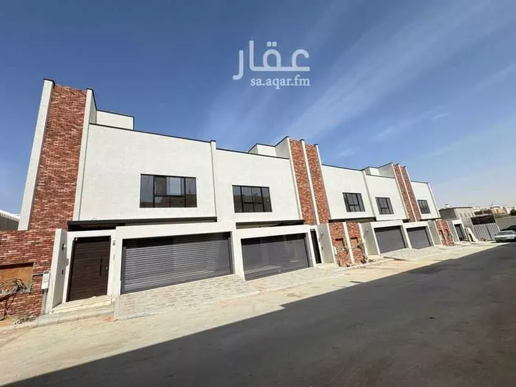 شقة للإيجار في شارع شهاب المرحومي, حي الربوة, مدينة الرياض, منطقة الرياض صورة 5