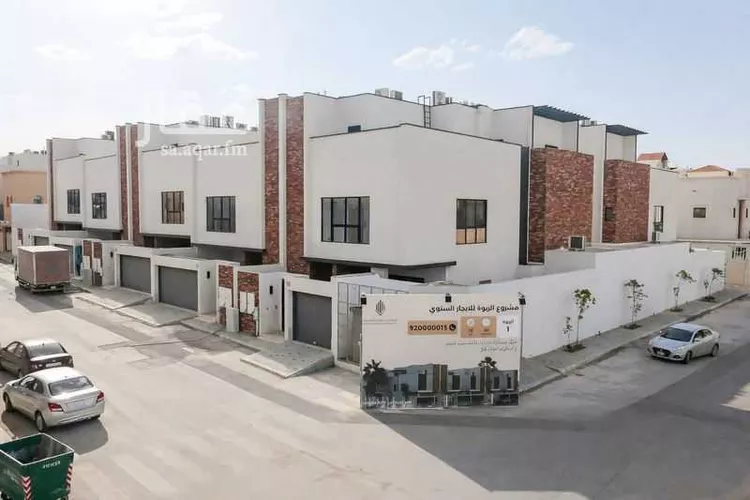 شقة للإيجار في شارع شهاب المرحومي, حي الربوة, مدينة الرياض, منطقة الرياض