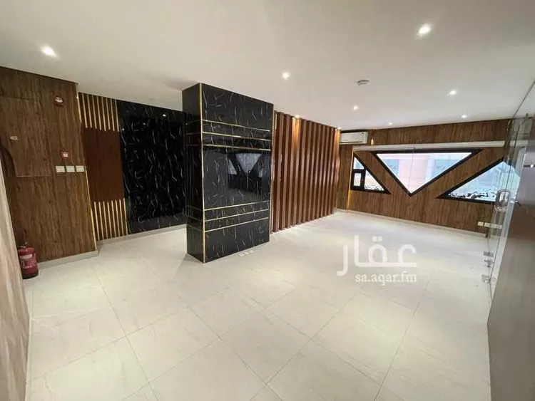مكتب تجاري للإيجار في شارع طريق الملك فهد, حي العليا, مدينة الرياض, منطقة الرياض صورة 3