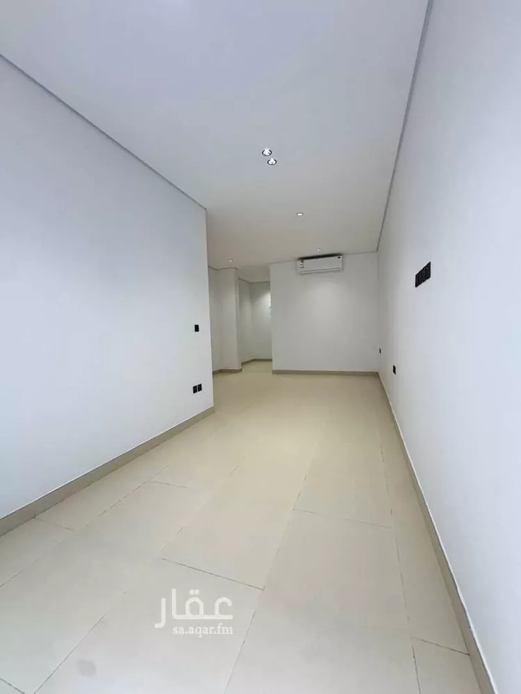 فيلا للإيجار في شارع شهاب المرحومي, حي الربوة, مدينة الرياض, منطقة الرياض صورة 3