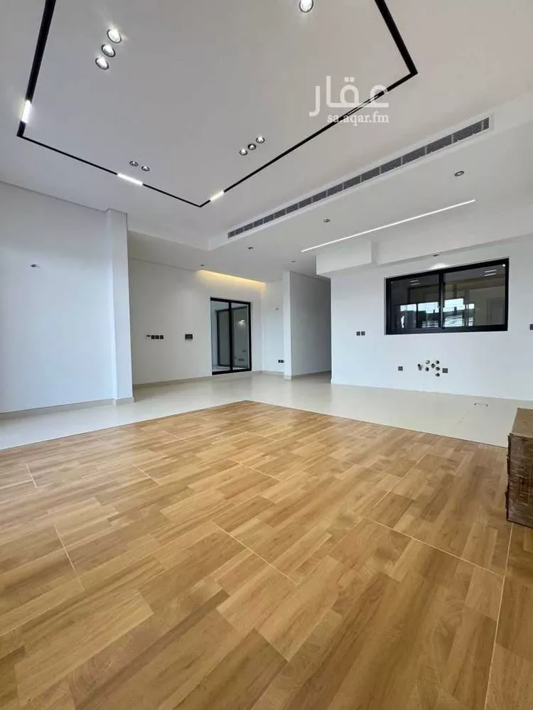 شقة للإيجار في شارع شهاب المرحومي, حي الربوة, مدينة الرياض, منطقة الرياض صورة 3