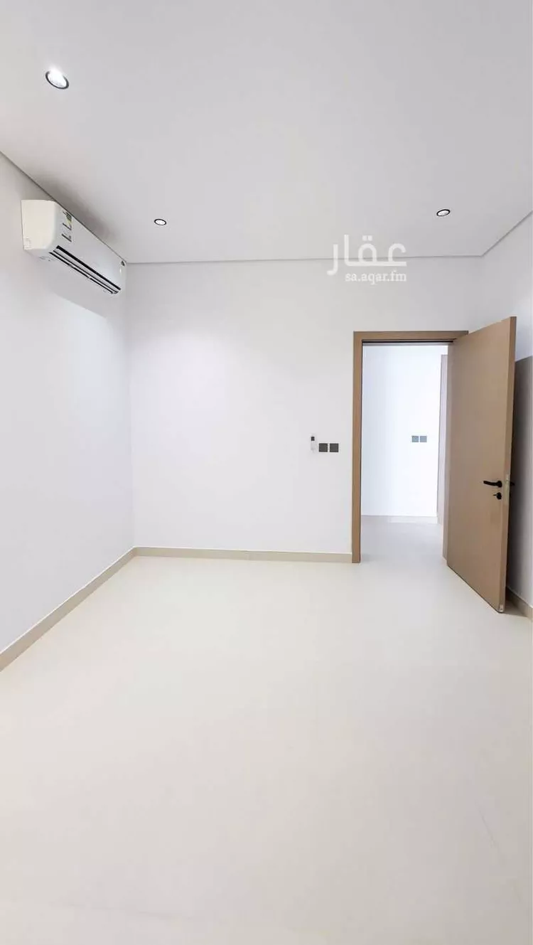 فيلا للإيجار في شارع شهاب المرحومي, حي الربوة, مدينة الرياض, منطقة الرياض صورة 2