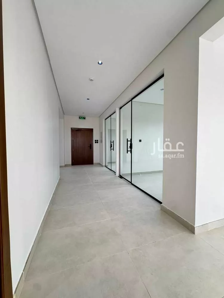 Commercial Office for Rent in Riyadh Ar Rawabi صورة 5