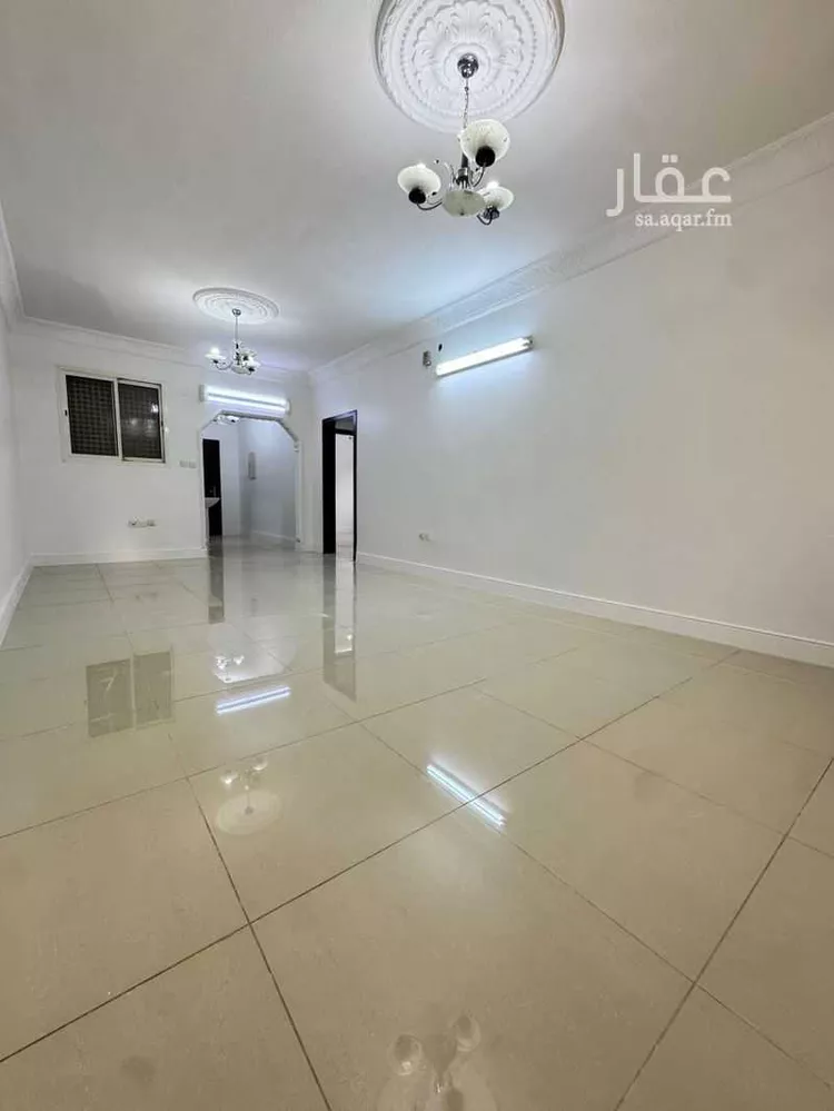 Apartment for Rent in Riyadh As Sulimaniyah صورة 4