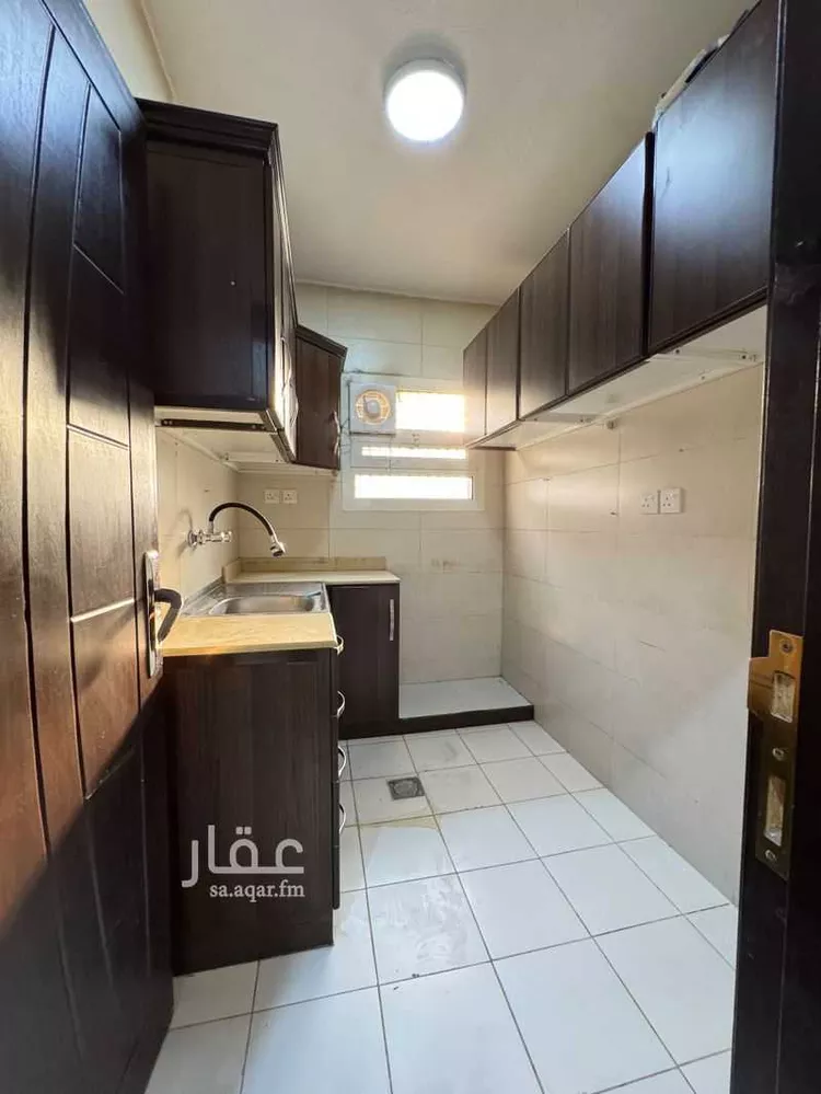 شقة للإيجار في شارع عبدالرحمن بن علي آل الشيخ, حي السليمانية, مدينة الرياض, منطقة الرياض 13