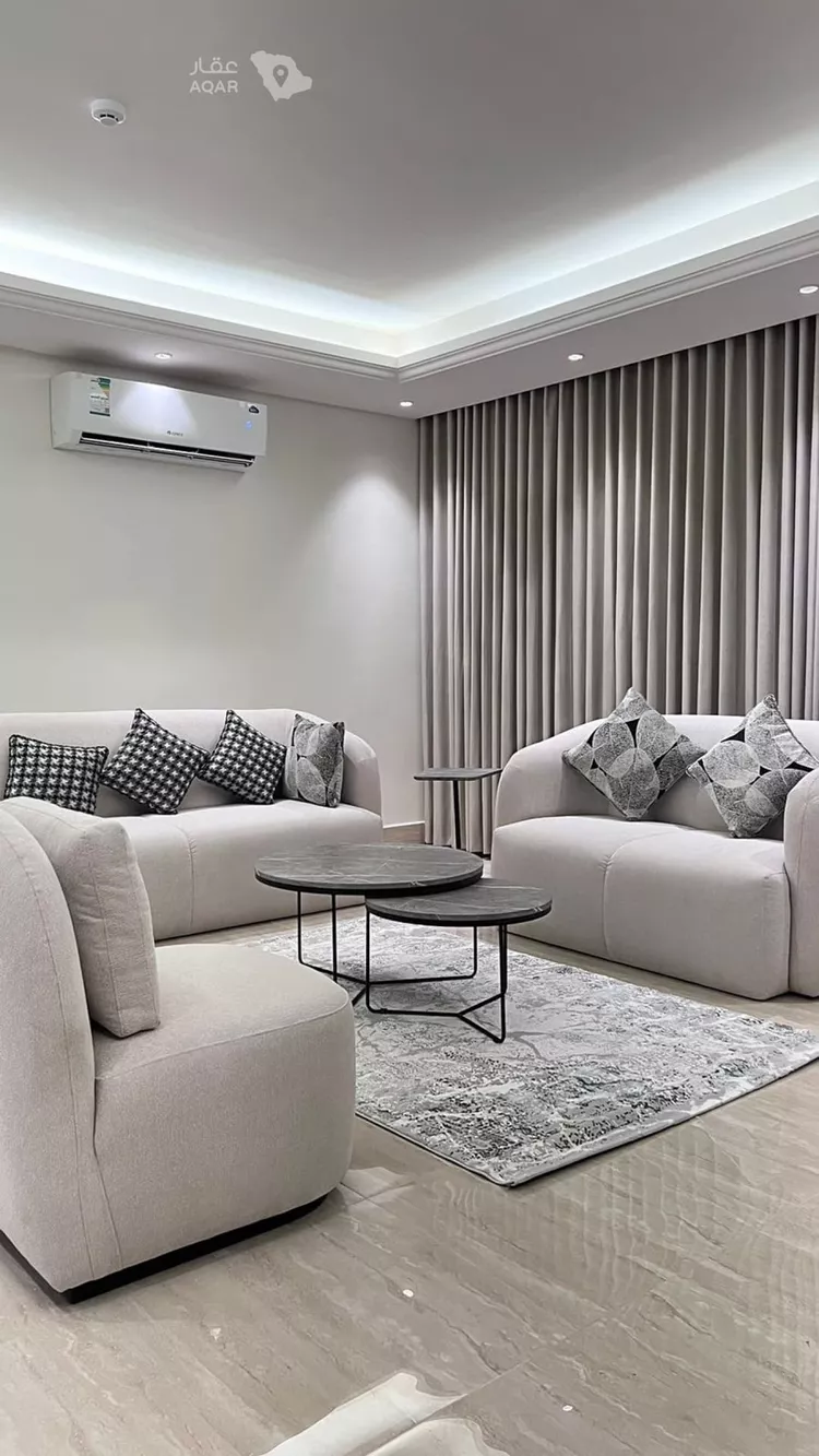 Apartment for Rent in Riyadh Ar Rayan