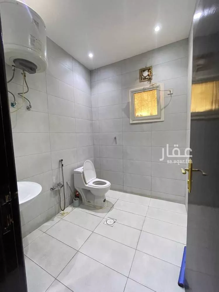 مكتب تجاري للإيجار في شارع الامير سعد بن عبدالرحمن الفرعي, حي الروابي, مدينة الرياض, منطقة الرياض صورة 5