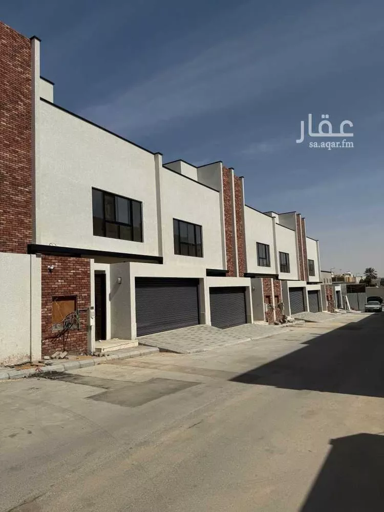 شقة للإيجار في شارع شهاب المرحومي, حي الربوة, مدينة الرياض, منطقة الرياض