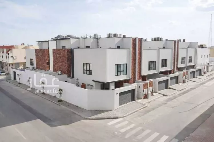 شقة للإيجار في شارع شهاب المرحومي, حي الربوة, مدينة الرياض, منطقة الرياض صورة 4