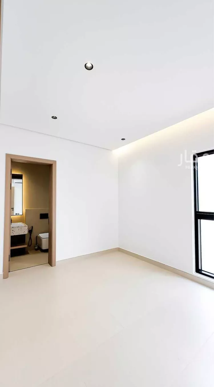 Apartment for Rent in Riyadh Ar Rabwah صورة 4