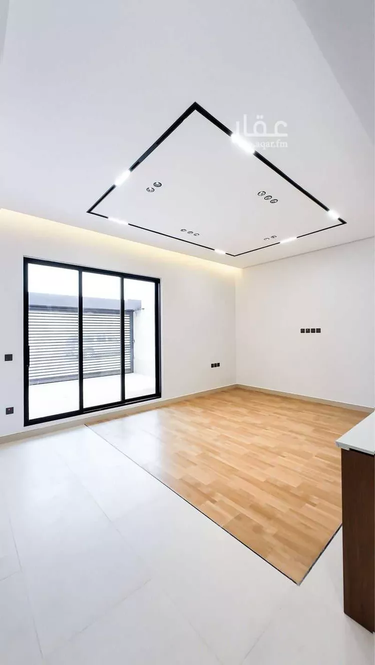 فيلا للإيجار في شارع شهاب المرحومي, حي الربوة, مدينة الرياض, منطقة الرياض صورة 4