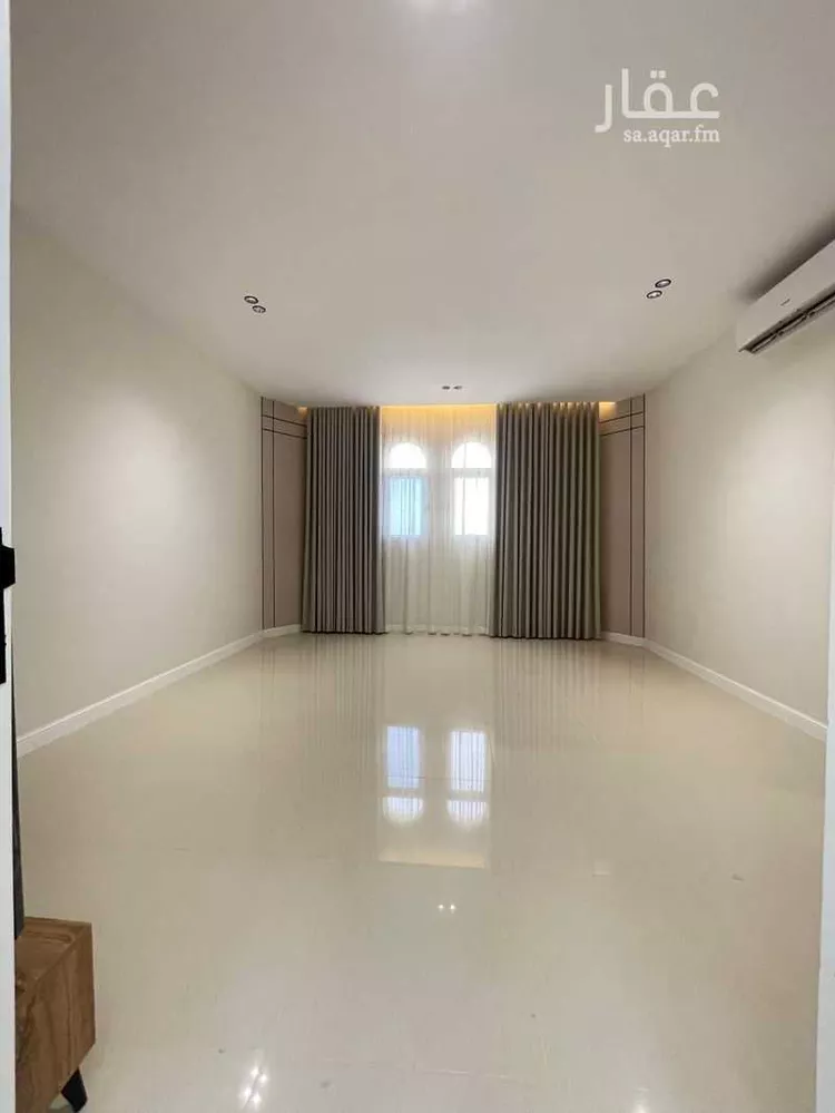 شقة للإيجار في شارع الأمير ماجد بن عبدالعزيز, حي الريان, مدينة الرياض, منطقة الرياض صورة 2