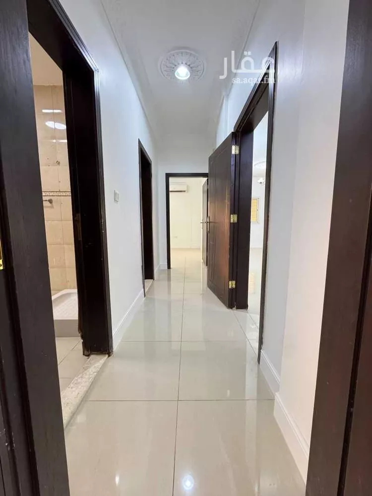 Apartment for Rent in Riyadh As Sulimaniyah