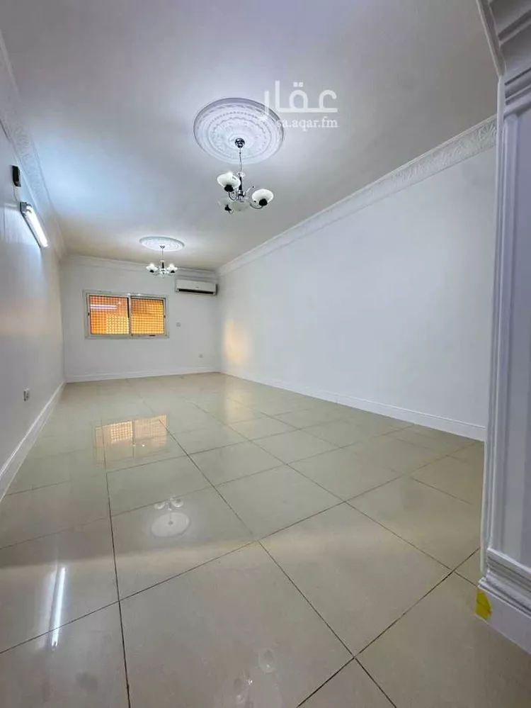 Apartment for Rent in Riyadh As Sulimaniyah صورة 2