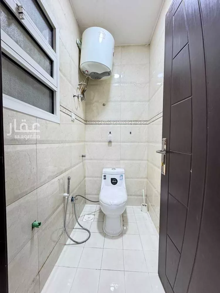 Apartment for Rent in Riyadh As Sulimaniyah صورة 3