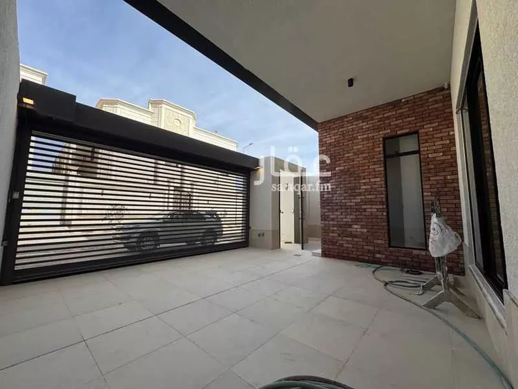 شقة للإيجار في شارع شهاب المرحومي, حي الربوة, مدينة الرياض, منطقة الرياض صورة 2