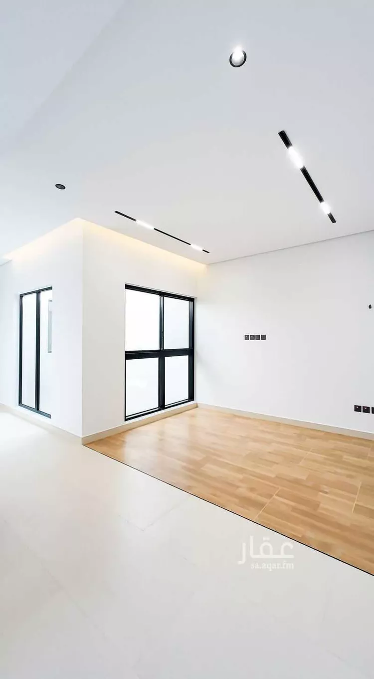 Apartment for Rent in Riyadh Ar Rabwah صورة 2