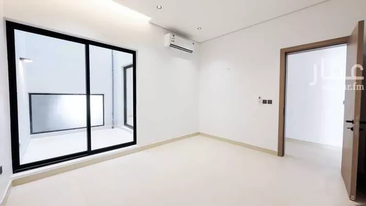 فيلا للإيجار في شارع شهاب المرحومي, حي الربوة, مدينة الرياض, منطقة الرياض صورة 3