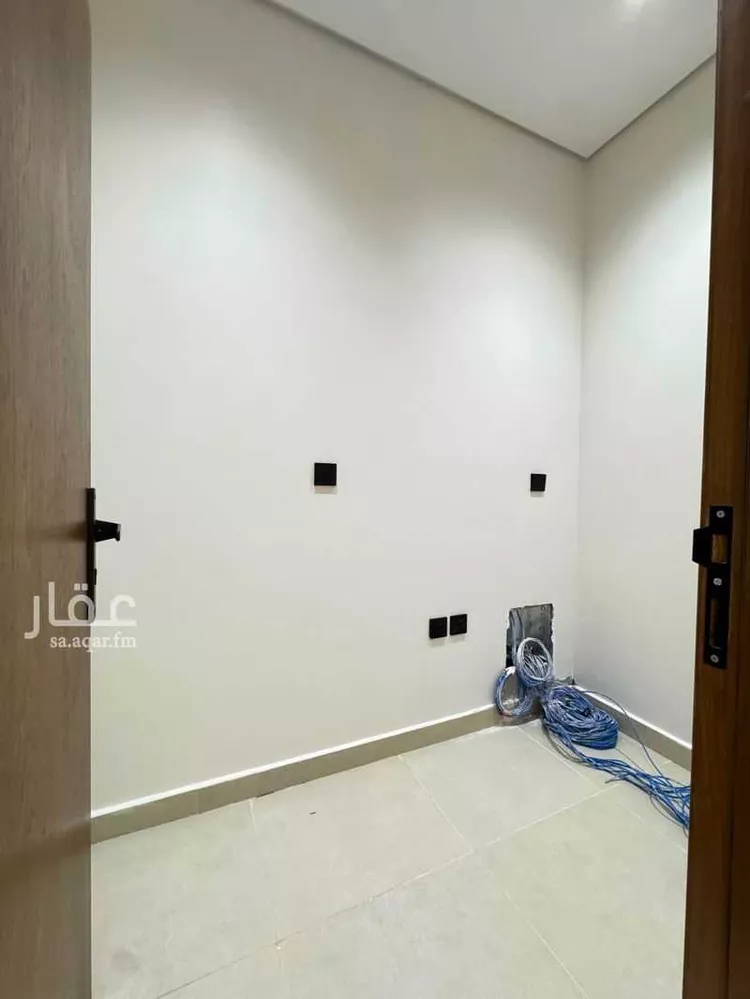 Commercial Office for Rent in Riyadh Ar Rawabi صورة 4